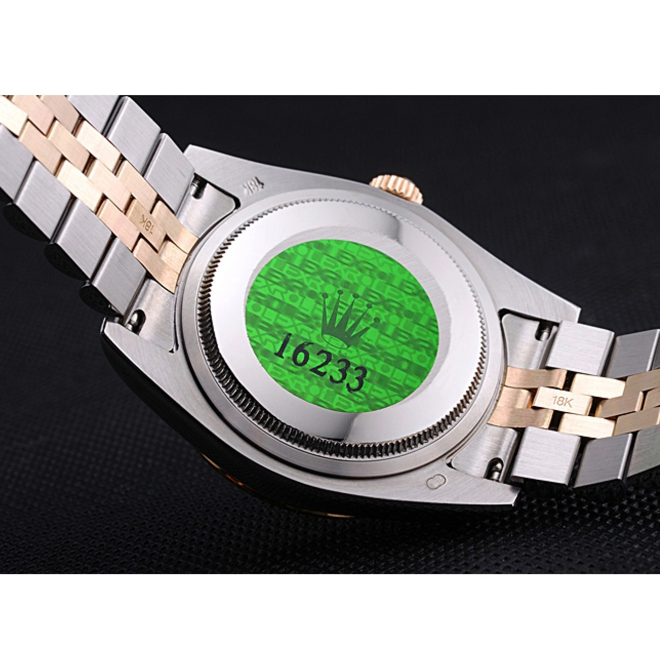 Best AAA Replica Sites Rolex Swiss Day-Date Mechanism-srl78 1024